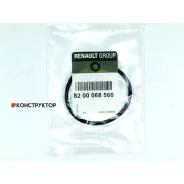 ��������� ����������� �������� Renault 8200068566 8200068566 ����