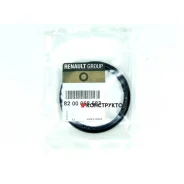 ��������� ������� ����������� �������� Renault 8200068583 8200068583 ����