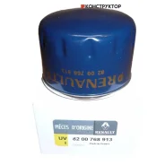 ������ �������� Renault 8200768913 8200768913 ����