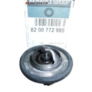 ��������� Renault 8200772985 8200772985 ����
