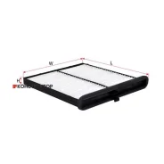 ������ ������ Sakura CA17160 CA17160 ����