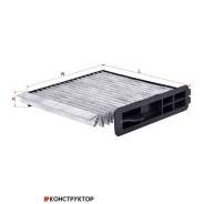 ������ ������ �������� Sakura CAC18310 CAC18310 ����