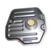 ������ ���������������: ������ ���� Sakura TE11040 TE11040 ����