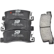 ������� ��������� �������� | ��� | SB Nagamochi BP21321 BP21321 ����