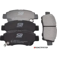 ������� ��������� �������� | ����� | SB Nagamochi BP21471 BP21471 ����