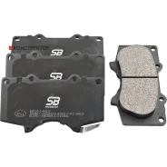 ������� ��������� �������� | ����� | SB Nagamochi BP21482 BP21482 ����