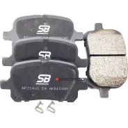 ������� ��������� �������� | ����� | SB Nagamochi BP21401 BP21401 ����