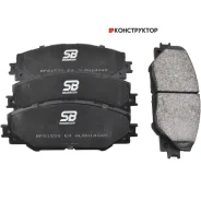������� ��������� �������� | ����� | SB Nagamochi BP21530 BP21530 ����