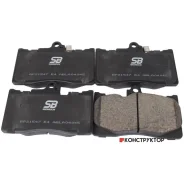 ������� ��������� �������� | ����� | SB Nagamochi BP21547 BP21547 ����