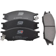 ������� ��������� �������� | ����� | SB Nagamochi BP22435 BP22435 ����