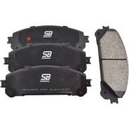 ������� ��������� �������� | ����� | SB Nagamochi BP21845 BP21845 ����