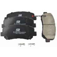 ������� ��������� �������� | ����� | SB Nagamochi BP25000 BP25000 ����