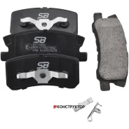 ������� ��������� �������� | ��� | SB Nagamochi BP23450 BP23450 ����