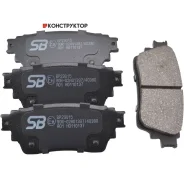 ������� ��������� �������� | ��� | SB Nagamochi BP23015 BP23015 ����