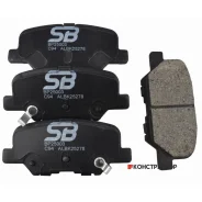 ������� ��������� �������� | ��� | SB Nagamochi BP25003 BP25003 ����