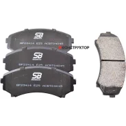 ������� ��������� �������� | ����� | SB Nagamochi BP23414 BP23414 ����