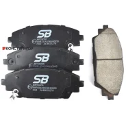 ������� ��������� �������� | ����� | SB Nagamochi BP25005 BP25005 ����
