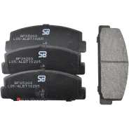 ������� ��������� �������� | ��� | SB Nagamochi BP25203 BP25203 ����