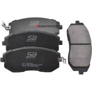 ������� ��������� �������� | ����� | SB Nagamochi BP27460 BP27460 ����