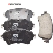 ������� ��������� �������� | ��� | SB Nagamochi BP33008 BP33008 ����