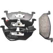 ��������� ������� / �������� /SB Nagamochi ��� Audi A1 2010- A2 1999-05 A3 1996-03 Jetta 2005 Fabia 1999-21/Golf 2003-11/Polo 2009; BP33148W; (TG0148...