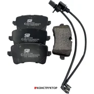 ������� ��������� �������� | ��� | SB Nagamochi BP33478W BP33478W ����