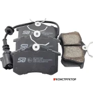 ������� ��������� �������� | ��� | SB Nagamochi BP33019W BP33019W ����