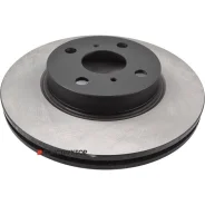 ���� ��������� /�������� /SB Nagamochi ��� Toyota Corolla 1991-1995 1995-2000 1991-1998 Spacio 1997-1998; BR21153T; 4351213010 4351212520 4351212490 B...