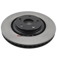 ���� ��������� | ����� | SB Nagamochi BR21201T BR21201T ����