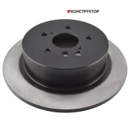 ���� ��������� | ��� | SB Nagamochi BR21202 BR21202 ����