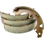 ��������� ������� /������ ������ /����� /SB Nagamochi ��� Toyota Corolla 1997-2001 Camry 1998-2004; BS21285; (K2285 TG-D1030 TG-D1051) 0449520150 FN22...