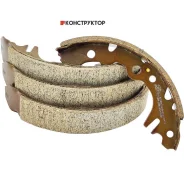��������� ������� /������ SB Nagamochi ��� Daihatsu Boon 2004-16 Trevis 2006-10 Myvi M301 2005-11 Subaru Justy M300F 2007- Toyota Passo 2017; BS26042...