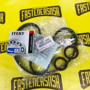 ������ ��� �������� Toyota 7AFE 13568-19056 (�������������) 13568-19056 ����