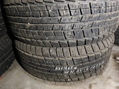 Goodyear Ice Navi. ������, ��� �����, �/�, ����� 15 % ����