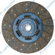 HINO Profia ���� ��������� 430�250�10�50, 8 170158A 170158A ����