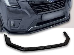 ����, �������� Subaru Forester SK 21-�. �