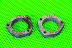 ��������� ��� ���������� �������� Toyota Camry SV30, 4SFE 48609-58010 ����