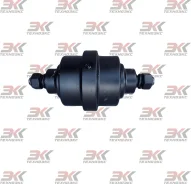 ������� ����� Hanix/ Mitsubsihi H30 KTS TR-H30 TRH30 ����