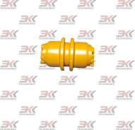 ������� ����� Hitachi EX55 KTS TR-SY65 TRSY65 ����