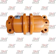 ������� ����� Hitachi EX60 (single) KTS TR-EX60-2 TREX602 ����