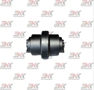 ������� ����� Hitachi ZX40U-2 KTS TR-ZX40U-2 TRZX40U2 ����