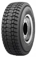 TyRex All Steel DM-404. �����������, ����� ����