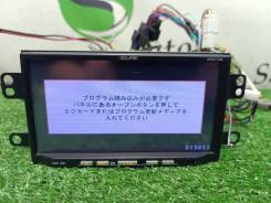 Eclipse AVN111M ����