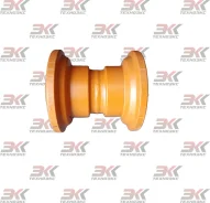 ������� ����� Kobelco SK35SR KTS TR-SK35SR TRSK35SR ����