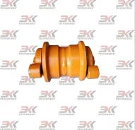 ������� ����� Komatsu PC20 KTS TR-PC20 TRPC20 ����