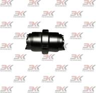 ������� ����� Komatsu PC30 (single) KTS TR-PC30 TRPC30 ����