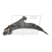����� �������� SH-05026-101 (48069-12140) ������ � ����� � ������� ������ SH AUTO Parts SH05026101 SH05026101 ����