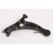 ����� �������� SH-05036 (48069-20220) ������ SH AUTO Parts SH05036 SH05036 ����