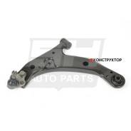 ����� �������� SH-05028-101 (48069-12171) ������ � ����� � ������� ������ SH AUTO Parts SH05028101 SH05028101 ����