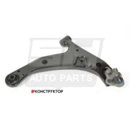 ����� �������� SH-05027-101 (48068-12171) ������ � ����� � ������� ������ SH AUTO Parts SH05027101 SH05027101 ����